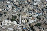 IMG_4010 Taiz